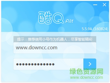 ��q������(��Q Air)����